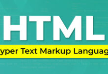 HTML Basics: A Simple Guide for Beginners