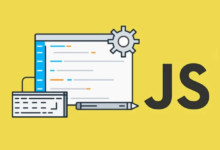 Unleash the Power of JS: A Beginner’s Guide