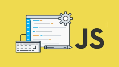 Unleash the Power of JS: A Beginner’s Guide