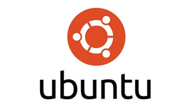Ubuntu 20.04: Initial Server Setup