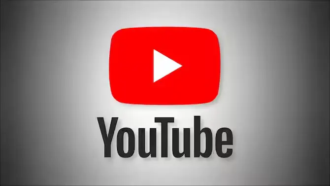 YouTube Now Starts Testing Online Games, Could Launch Soon