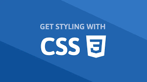 Unleash the Power of CSS: Elevate Your Web Designs