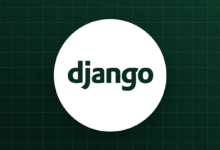 Creating a Post Counter in Django: A Step-by-Step Guide