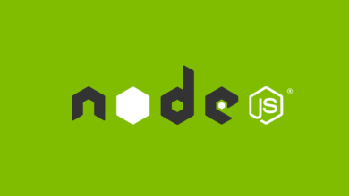 Unleash the Power of Node.js: A Beginner's Guide