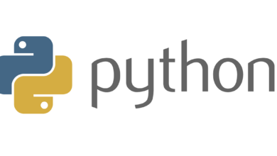 Explore the Power of Python Programming