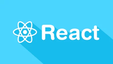 Unleash the Potential of ReactJS: A Beginner's Guide