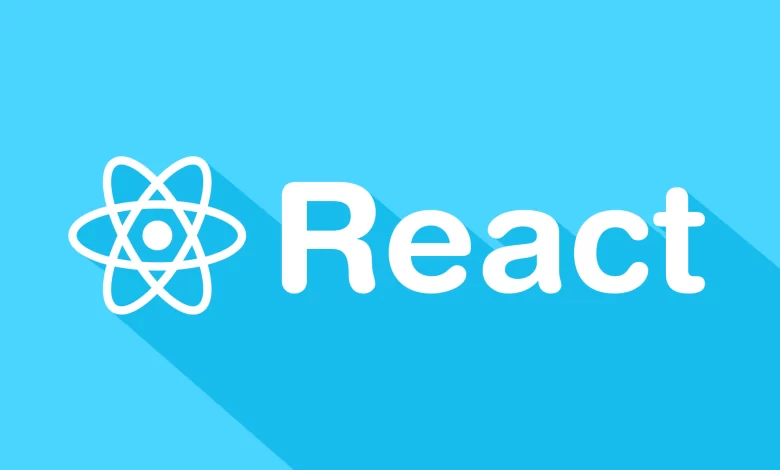 Unleash the Potential of ReactJS: A Beginner's Guide