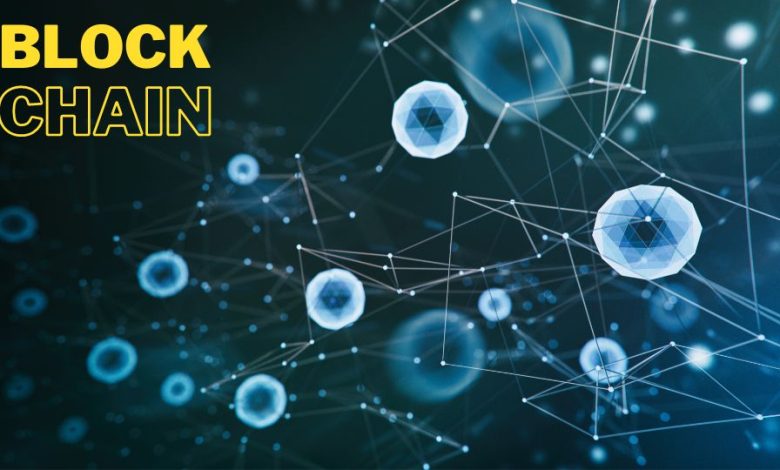 Explore how blockchain is transforming India's economic and social sectors, from financial inclusion to healthcare, ensuring transparency and innovation.