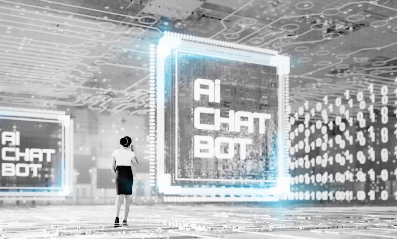 Step-by-Step Guide to Creating Python NLP Chatbots