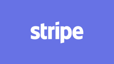 Stripe with Django: Simple Payment Integration Guide