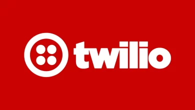 Twilio's WhatsApp API: Custom Notification using Django