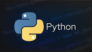 Generating User Registration Numbers with Python